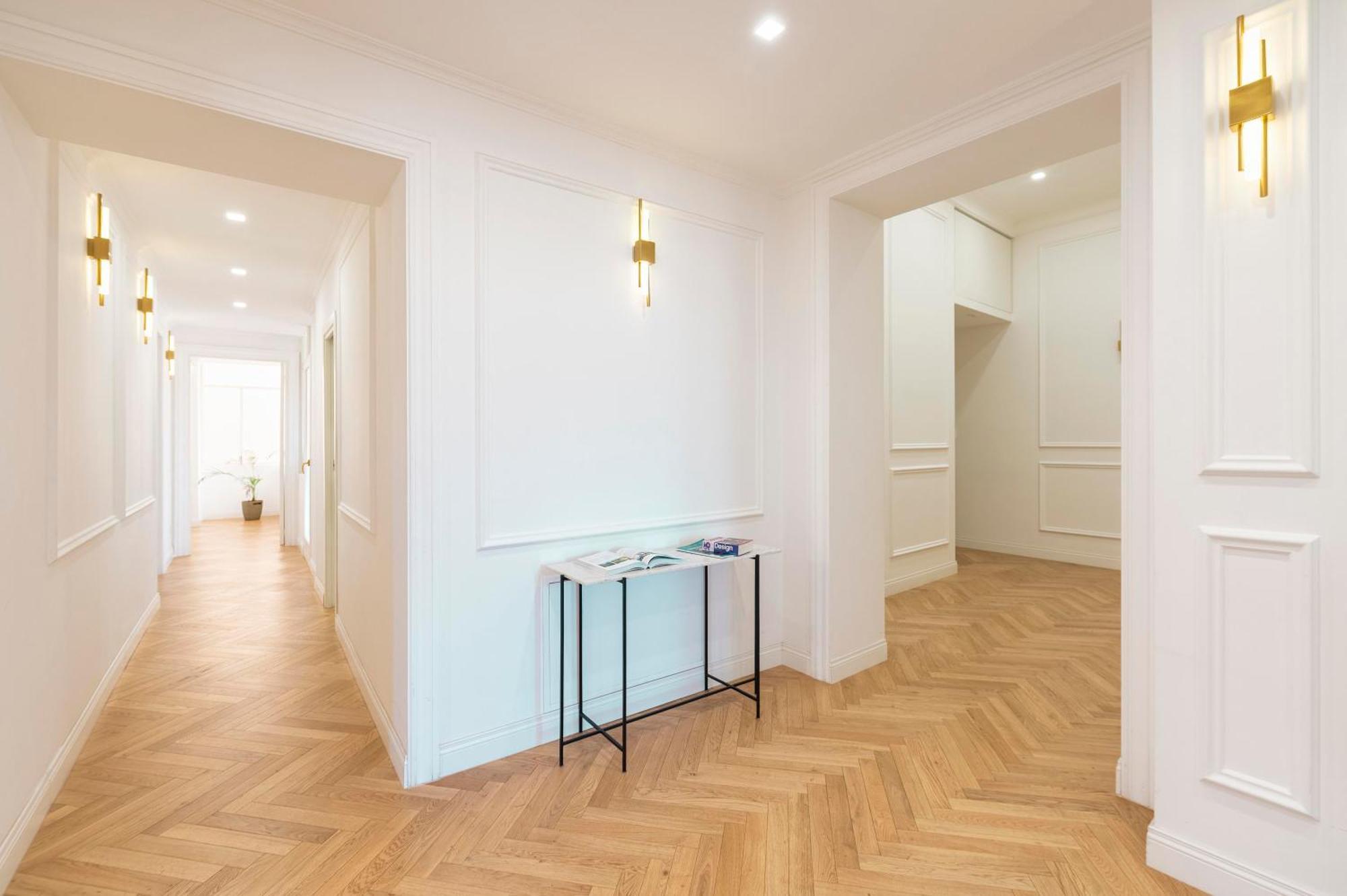Sjr Luxury Apartment Trevi Fountain Рим Екстер'єр фото